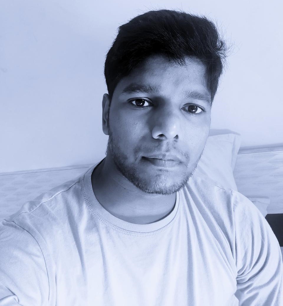 Rajnish
